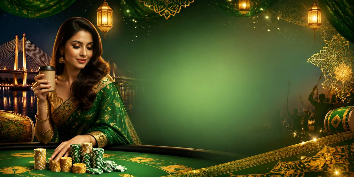jaua777 জুয়া৭৭৭-এ অ্যাকাউন্ট খুলুন কয়েক ধাপে